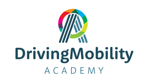 Driving Mobility Academy