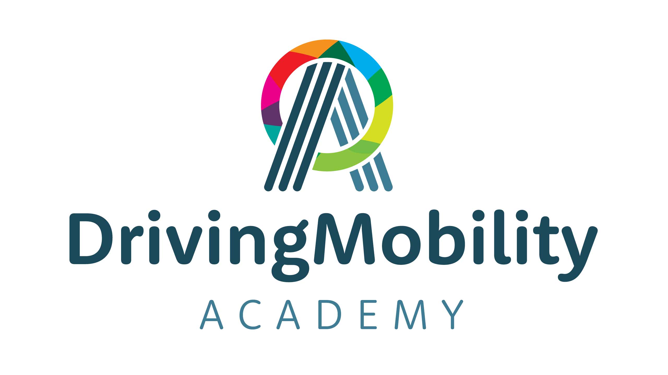 Driving Mobility Academy